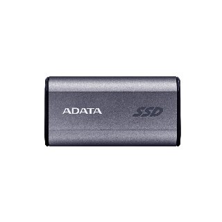 A-Data SC750 SSD - Solid state-drev - ekstern (bærbar)