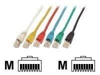 287964/3432224_a328a24d7aad.jpg