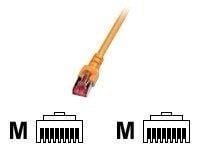 287966/3432236_5d89950d9ee5.jpg