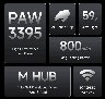287992/3480195_99b1bf87e6ec.png