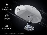 287992/3480195_b4116f15bf34.png