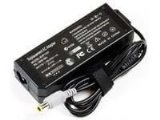 CoreParts AC Adapter 20v 4.5A 90W - Strømforsyningsadapter - ekstern