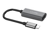 XtremeMac adapter