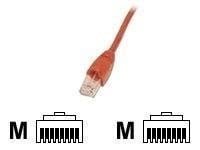 288052/3432212_57cc08f66a90.jpg