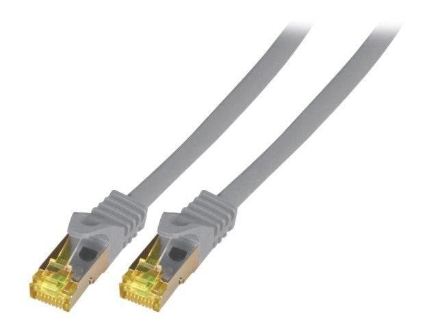 288065/3432297_544443e59e50.jpg
