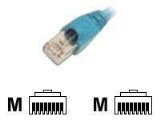 EFB NORDIC EFB-Elektronik ECOLAN patch cable