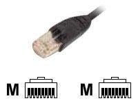 288073/3432354_2aa97de28d21.jpg