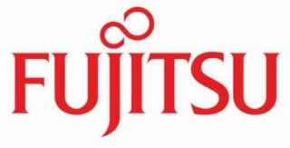 Fujitsu Memory Module 32 Gb 1 X 32 Gb