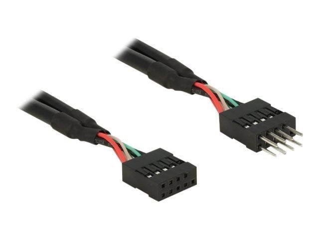 288137/3371882_7963e8419c53.jpg