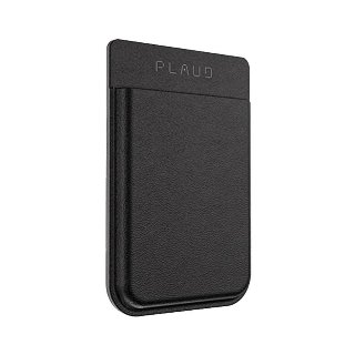 PLAUD NOTE Case - Etui for recorders - MagSafe-kompatibilitet