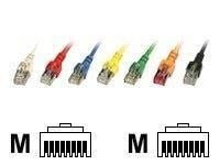 288149/3432239_8c0bd13ac95b.jpg