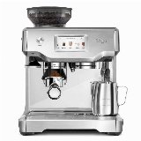 Sage The Barista Touch