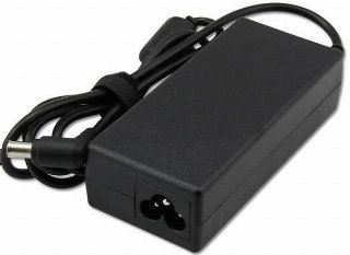 CoreParts Battery - Strømforsyningsadapter - ekstern
