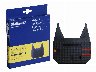288183/2853387_7e52d4247ec1.jpg