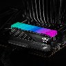 288193/3332865_0c048fd62323.jpg