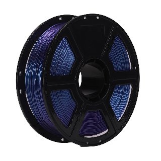 FlashForge PETG HS MultiC 1000g