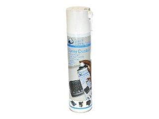 Good Connections pressurized gas canister - Spraydåse