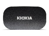 Kioxia EXCERIA PLUS G2 - Solid state-drev - ekstern (bærbar)