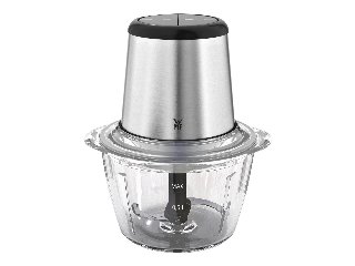 WMF Blender KULT X - Hakkemaskine