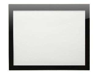 Inter-Tech IM-1 Pocket TG Seitent. | 88885546