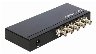 288287/3370036_7b18398d1aba.jpg