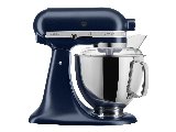 KitchenAid Køkkenmaskine Artisan 5KSM175PSEIB - Køkkenmaskine