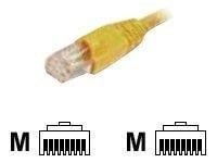 288295/3432208_b450484101fe.jpg