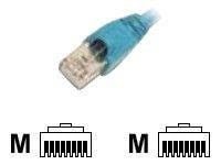 288296/3432218_9dd8b36dd1a8.jpg