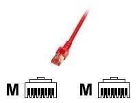 288300/3432242_f272800c0b0b.jpg