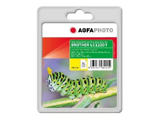 Agfa Photo - Blækpatron