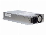 Roline VALUE - Industrial 1U - 80