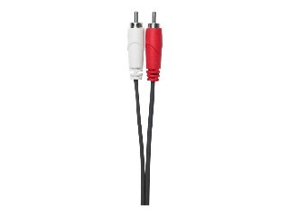 Vivolink audio cable