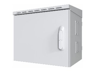 Lanview by Logon - Kameraovervågningskabinet