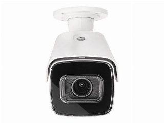 ABUS IPCB68521 - network surveillance camera