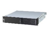 Sonnettech Sonnet Echo Echo II DV Rackmount - Busudvidelse til system