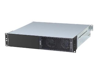 Sonnettech Echo III Rackmount