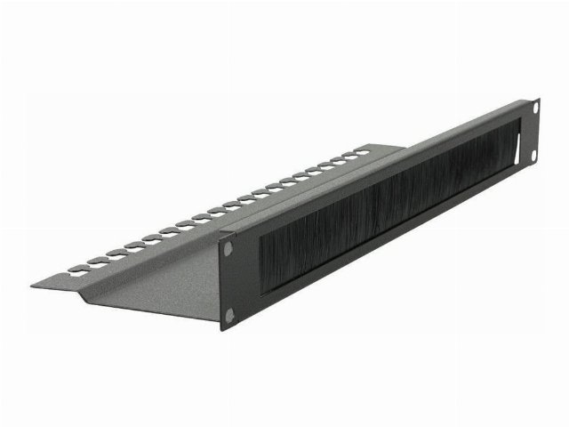 288365/3515866_e476255413d4.jpg