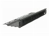 288365/3515866_e476255413d4.jpg