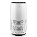 Levoit Core 400S Smart HEPA Air Purifier