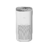 Levoit Core 600S Smart HEPA Air Purifier