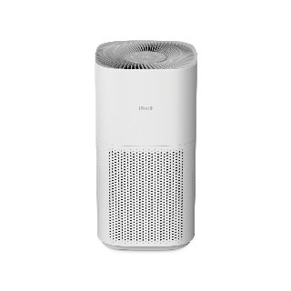 Levoit Core 600S Smart HEPA Air Purifier