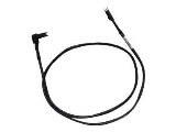 LSI SAS internal cable