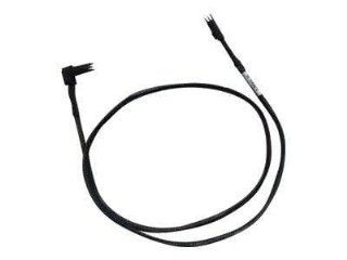 LSI SAS internal cable
