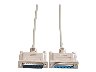 288464/3512899_4c117d1d45ef.jpg