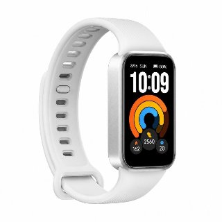 Xiaomi Smart Band 11 Active - Aktivitetssporer