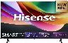 288493/3511922_fe498f068b2f.jpg