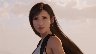 288505/3512546_397a02f825d0.png