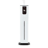 Levoit OasisMist 1000S humidifier
