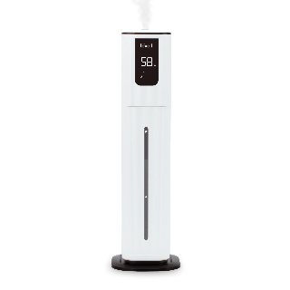Levoit OasisMist 1000S humidifier