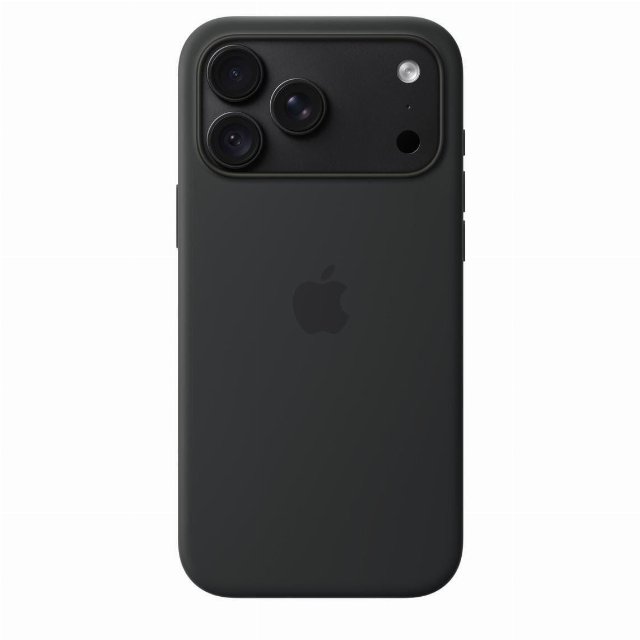 288517/3512661_8366817dc774.jpg